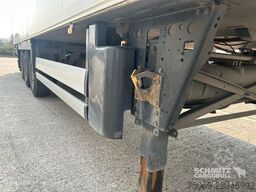 Schmitz Cargobull Reefer Multitemp