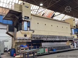 ALIKO 12800 x 3000 to