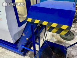 MICROCUT Challenger VM-1500