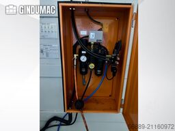 MICROCUT Challenger VM-1500