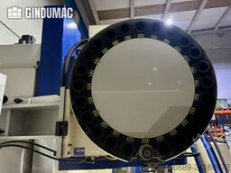 MICROCUT Challenger VM-1500