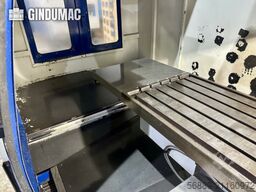 MICROCUT Challenger VM-1500