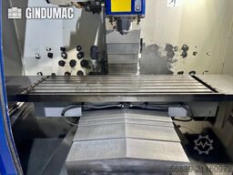 MICROCUT Challenger VM-1500