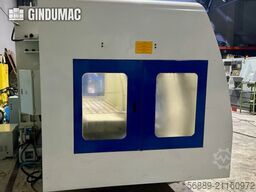 MICROCUT Challenger VM-1500