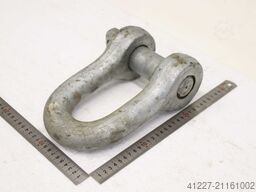 VEB MWR 10 TGL 20440  Form A