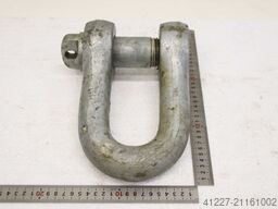 VEB MWR 10 TGL 20440  Form A