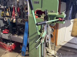 MEINERT Wilhelm Meinert PH402