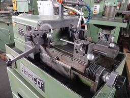 HASCO A 190
