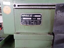 HASCO A 190