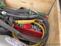 FLITS Rental & Sales FLITS Rental & Sales FLITS Rental & Sales