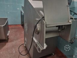 FATOSA Frozen Blok Cutter 