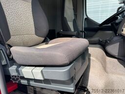 Masche Werkzeugmaschinen GmbH Masche Werkzeugmaschinen GmbH Masche Werkzeugmaschinen GmbH