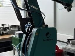 Fruitcore horst900