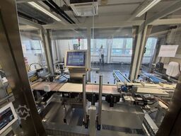 PKM Packaging GmbH / KOCH Pac-Systeme 