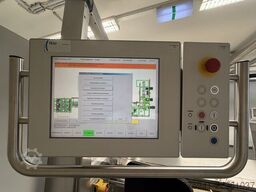 PKM Packaging GmbH / KOCH Pac-Systeme 
