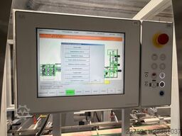 PKM Packaging GmbH / KOCH Pac-Systeme 