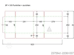 PKM Packaging GmbH / KOCH Pac-Systeme 