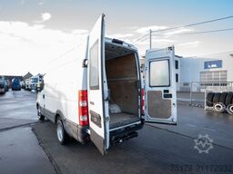 IVECO DAILY 35C11