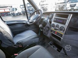 IVECO DAILY 35C11