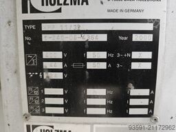 HOLZMA HPP 11 / 32