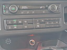Scania S500 NGS Highline 4x2 - Retarder - Night clima ...