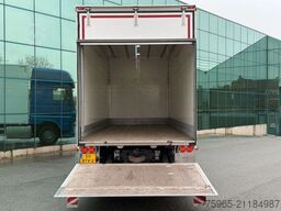 DAF XF 410 FAN SSC VOLLUCHT 2X VANGMUIL 703.000 KM V