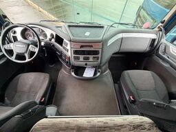 DAF XF 410 FAN SSC VOLLUCHT 2X VANGMUIL 703.000 KM V