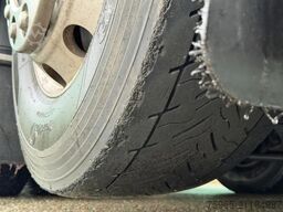 DAF XF 410 FAN SSC VOLLUCHT 2X VANGMUIL 703.000 KM V