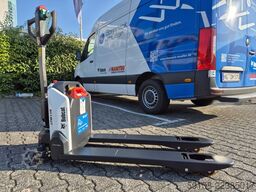 Manuel transpalet Bobcat LPM15N-7/ Neu 2024