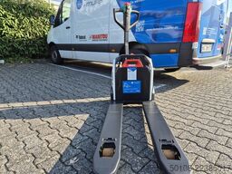 Bobcat LPM15N-7/ Neu 2024