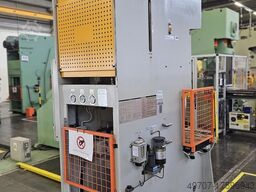 SHENZEN HONGER APA 60 60tone