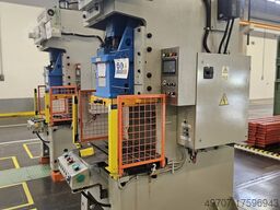 SHENZEN HONGER APA 60 60tone