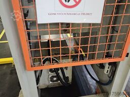 SHENZEN HONGER APA 60 60tone