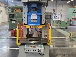 SHENZEN HONGER APA 60 60tone