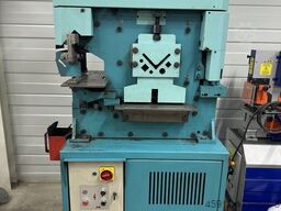 IMS HY45E