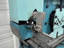 IMS HY45E