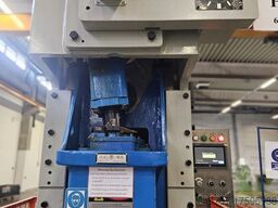 SHENZHEN HONGER APA 60 60tone