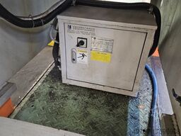 SHENZHEN HONGER APA 60 60tone