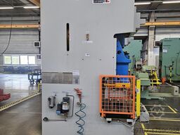 SHENZHEN HONGER APA 60 60tone