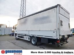 Mercedes-Benz Antos 1835 L 4x2, LBW