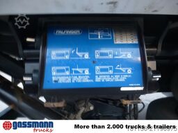 Mercedes-Benz Antos 1835 L 4x2, LBW