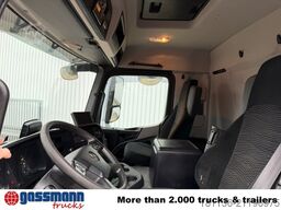 Mercedes-Benz Antos 1835 L 4x2, LBW