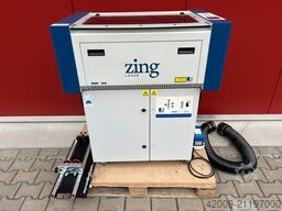 Cameo Epilog ZING 24