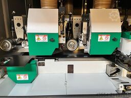 WEINIG POWERMAT 700   TOP ZUSTAND