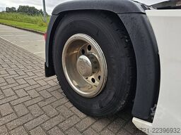 SCANIA R450
