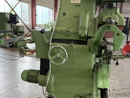 VOLLMER CANA HG