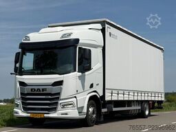 DAF CF 300 F52N3