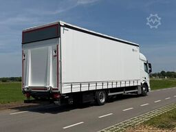 DAF CF 300 F52N3
