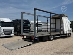DAF CF 300 F52N3
