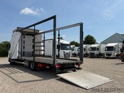 DAF CF 300 F52N3